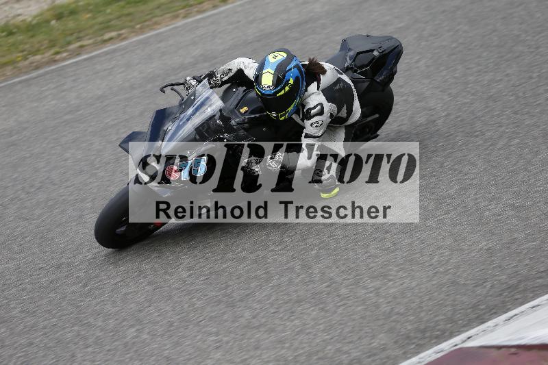 /09 19.04.2026  Caremotion get faster ADR/Gruppe rot/75